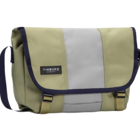 Timbuk2 Bags Timbuk2 Classic Messenger Bag Nwt Lunar Xs Poshmark Timbuk2 Bags Timbuk2 Classic Messenger Bag Nwt Lunar Xs Poshmark